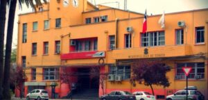 Fijan fecha para formalizar por fraude a todos los concejales de Curicó