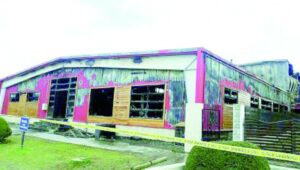 Municipio de Porvenir  estudia acciones  legales contra el SAG