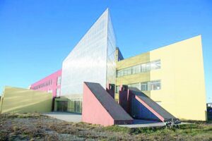 UMAG se adjudicó recursos para realizar estudios de violencia intrafamiliar en Magallanes