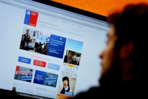 Amplían plazo para postular a becas y créditos del Estado
