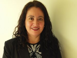 Superintendencia de Magallanes refuerza llamado a pacientes GES por traslados que no son pagados por isapres