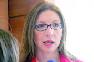 Intensifican trabajo investigativo para dar con clonadores de tarjetas