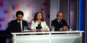 Prueba Inicia: Menos de un tercio de egresados de pedagogía superó el 75% de aciertos
