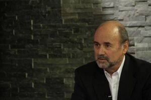 Crítica de Sahr por entrega de recursos regionales