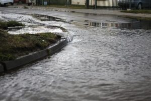 Aguas Magallanes incorporó mejoras en su boleta de cobro de agua potable