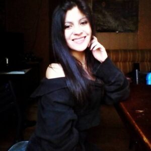 Nuevos antecedentes sobre homicidio de joven