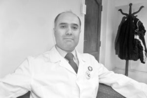“Las farmacias municipales están en respuesta a un problema que es el precio”