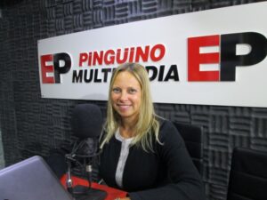 Directora del SSM aclaró que no le ha solicitado la renuncia a Mario Mayanz