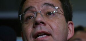Ministro de Economía y colusión en Chile: Debemos tener una legislación más drástica