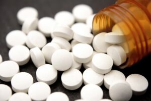 Magallánicos molestos por excesivos precios de medicamentos