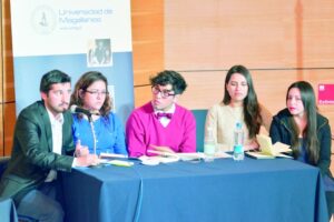 Tricel no tiene claridad respecto del proceso que declaró “desierto”