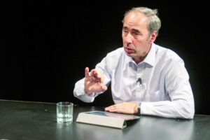 Presidente nacional de Cámara de Comercio hace llamadoi a los comerciantes de la región