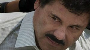 Corte de Apelaciones de Punta Arenas rechaza recurso de amparo a favor del “El Chapo” Guzmán