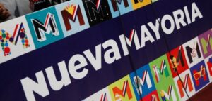 “2015 ha sido un año de avances claros y concretos”