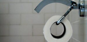 Temen perjuicio fiscal: el Estado gastó US$41 millones en papel higiénico desde 2007