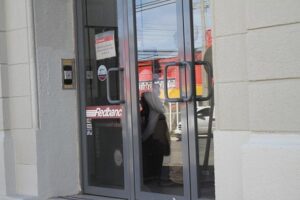 Suma y sigue: denuncias por estafa y clonación de tarjetas superan las 90 víctimas
