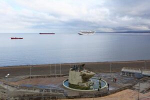 Más de 80 mil turistas visitarán Magallanes