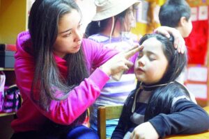 Llaman a aumentar medidas de fotoprotección