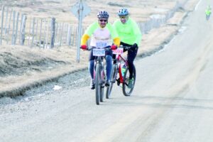 Desafío Magallanes se corre el 12 de diciembre