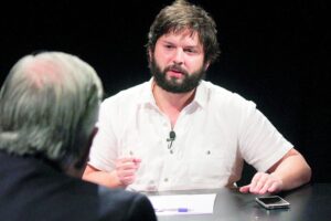Hacienda asegura que no habría recortes para Magallanes en Presupuesto 2016