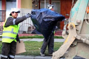 Los cuestionamientos de los oferentes que ponen en jaque la nueva licitación municipal de la basura