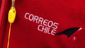 Decretan aumentar pago a carteros: de $ 30 a $ 50 por carta