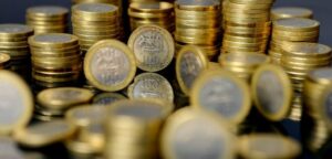 Sueldo mínimo subirá esta semana