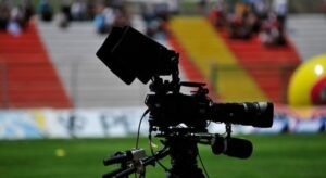 Parlamentarios proponen crear un Canal del Fútbol Estatal para la TV abierta