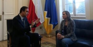 80 científicos de distintas nacionalidades participarán en Congreso de Futuro