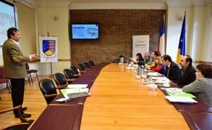 Nuevos barrios serán recuperados en Punta Arenas, Natales y Porvenir