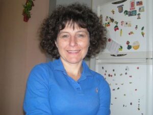 Vuelco en caso Haeger: esposo de la víctima confesó homicidio y fue detenido por la PDI