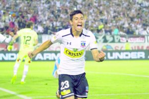 Estrellas del fútbol jugarán el próximo miércoles 16 en el Barrio Sur.