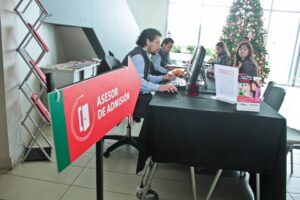 Ranking de empleabilidad: sólo tres carreras se imparten en Magallanes