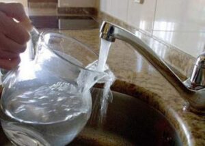 Quedan 1.586 cupos disponibles para subsidio de agua potable en Punta Arenas