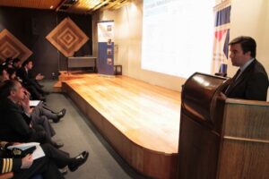 Tasa de evasión tributaria estaría en torno al 20% en Magallanes