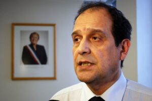 “No existe regulación legal para precios de medicamentos