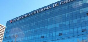 Universidad Autónoma se suma a la gratuidad y U. Mayor descarta su adhesión
