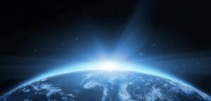 Astrónomos chilenos y extranjeros descubren planeta gigante que “baila” entre estrellas