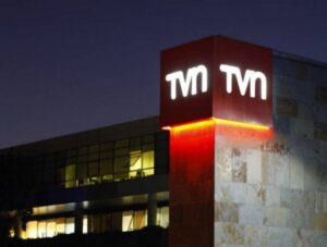 La estrategia de TVN para resolver sus problemas de liquidez
