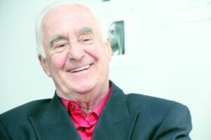 Concejales opinan sobre qué le falta a la  ciudad y qué le regalarían en su cumpleaños