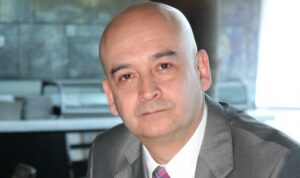 Uno de los imputados por  tráfico de drogas habría actuado como “burrero”