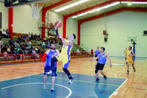 Aún se encuentran abiertas las inscripciones