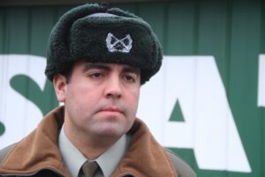 La SIAT de Carabineros registra este año 72 accidentes de tránsito en la región con lesionados graves y 15 personas fallecidas