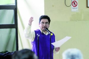 Controversia por pago de sentencia del Bono SAE con Fondo de Apoyo a la Educación Pública