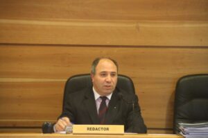 Fallo de caso Bianchi señala que arrendamiento sería un contrato entre particulares