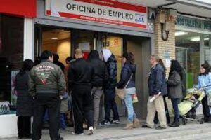 Magallanes registró la tasa de desempleo más baja a nivel nacional con 2,9%