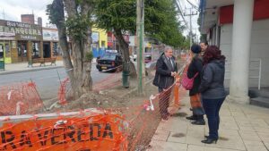 Más de $ 300 millones invertirá municipio en nuevos semáforos