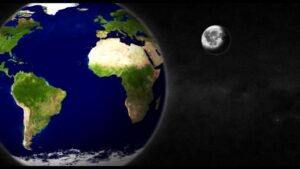 Los 30 ricos y poderosos que Bill Gates unió para salvar la Tierra