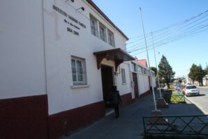A 28 llega la cifra de funcionarios despedidos de colegios salesianos en Magallanes