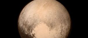 Los diez descubrimientos científicos del 2015 según revista Science